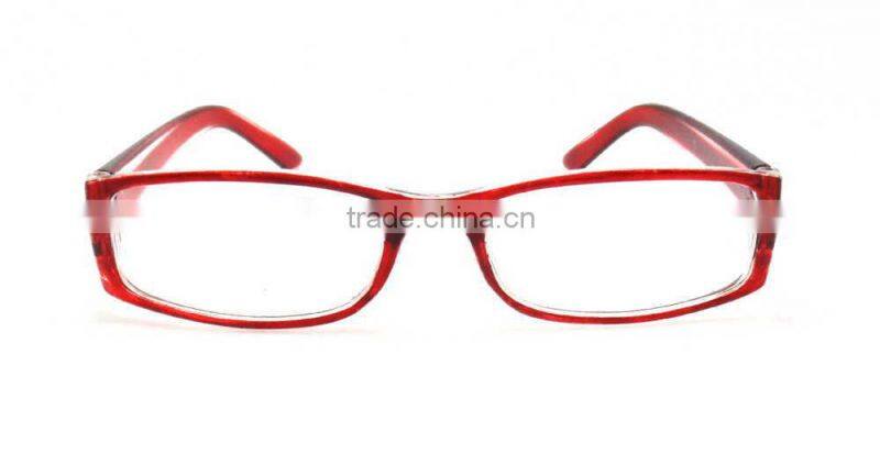 High quality wholesale reading glasses