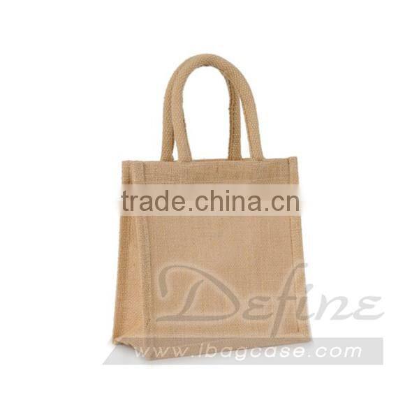 The Popular Hot Selling in Amazon Shopping Handbag Kit