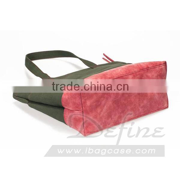 The Popular Hot Selling in Amazon Fashion Tote Bag