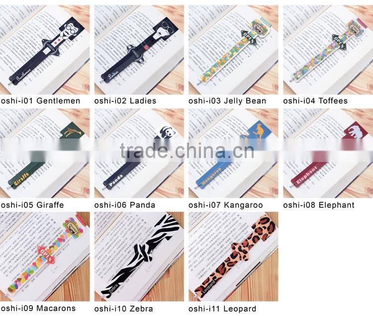 Custom pens promotional gift pens, advertising promotion pens, medical promotional gift pen