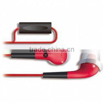 TDK TH-EC100 In ear earphones, In ear monitor, new products 2015 innovative product