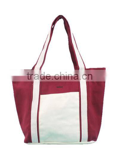 2016 custom tesco shopping bag