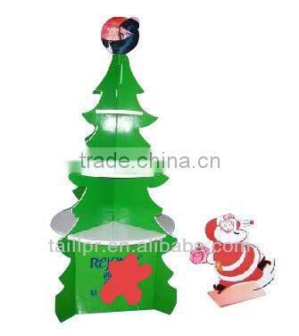 High quality cardboard display box,cardboard box , packing box *DB20130314-1