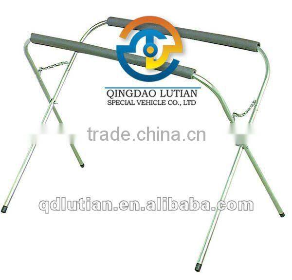 portable work stand, height adjustable work stand