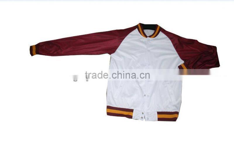 american football varsity jacket for men varsity jacket black