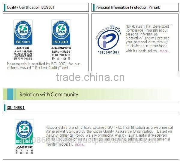 Luxury and High quality case for ipad 2015 mini 3 at low prices , OEM available