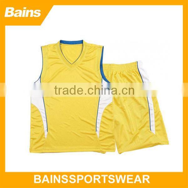 Cheap soccer team uniforms,Dry fit soccer uniforms team set,Cheap soccer team wear