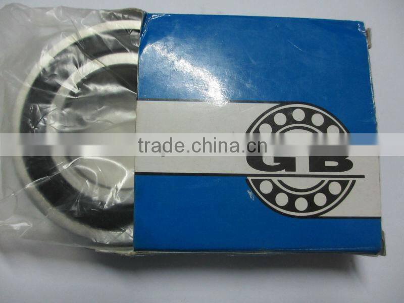 Automotive Air-condition Bearings 3306-2z