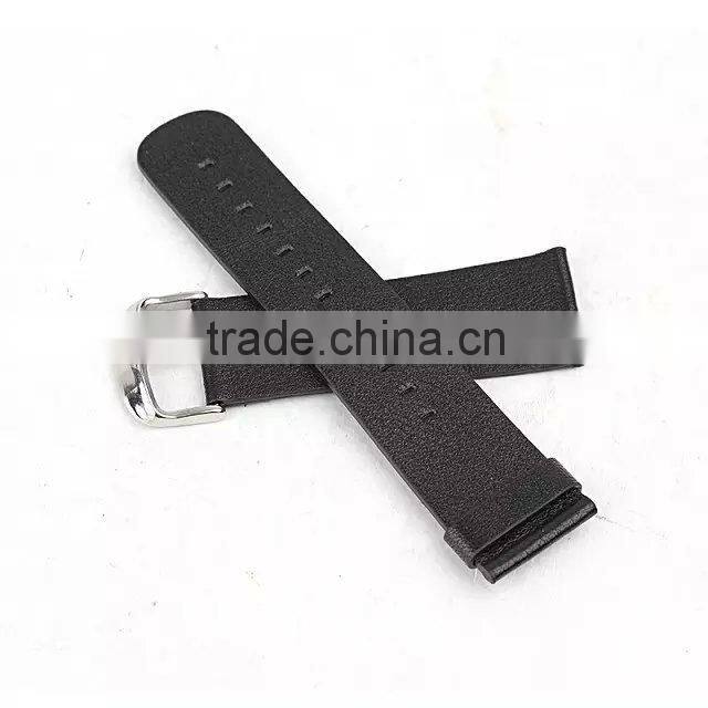Genuine Leather Replacement Band Straps for Apple Watch Strap Wrist