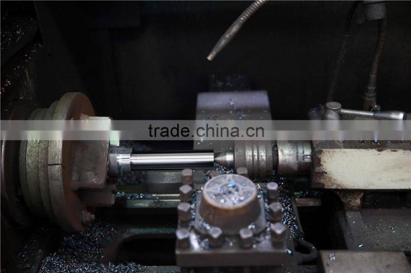 S-camshaft auto parts