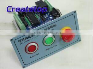 Scrap/Reel tape cutter CM680 CM480A