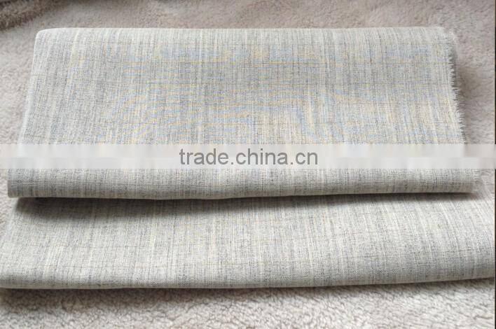 hair interlinings & linings 9308