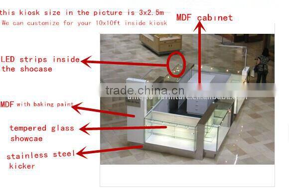 glasses for the myopia display rack display showcase sunglasses display