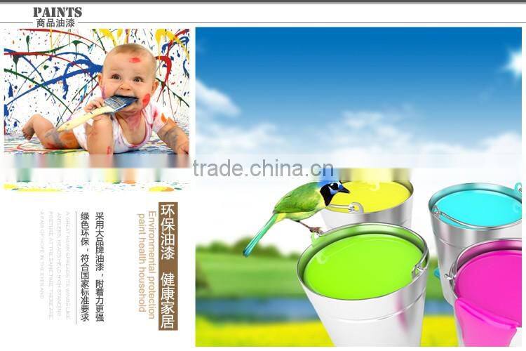 LED Wood table lamp LED Wooden table Light JK-879-13 2016 new style gloss wooden finish table lamp