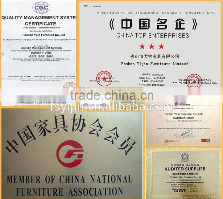 popular fancy lunch table napkin