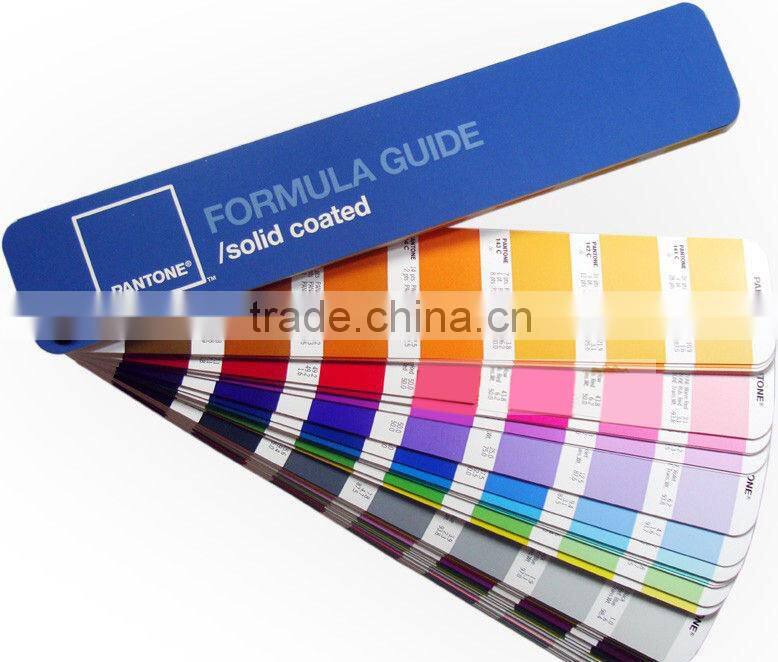 Wholesale Compression Fleece Tights Man Ice Hockey Wear