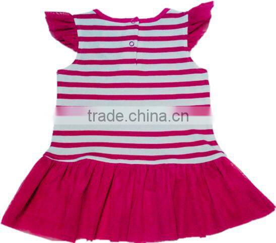 baby cloth set/ interlock set/ baby bodysuit