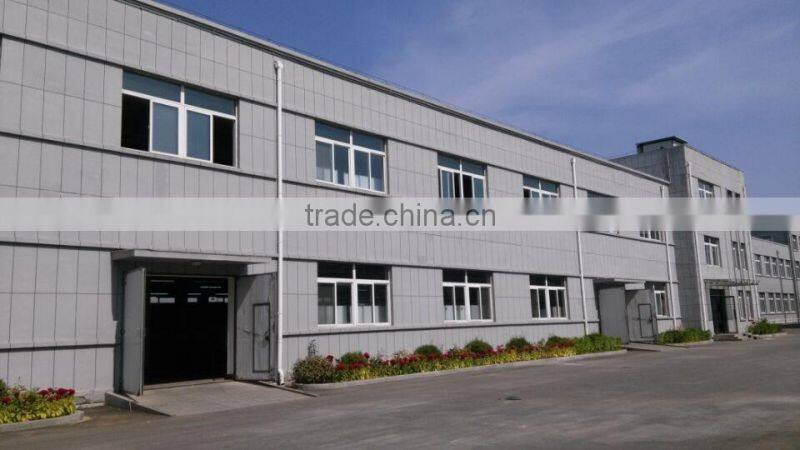 Electronic actuator turbocharger BV43 5303-988-0139 53039880139 high quality turbo for sale