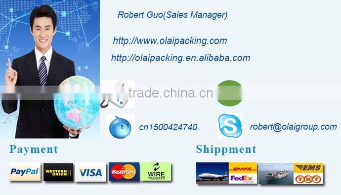 Luxury Unique Refined Watch Storage Box