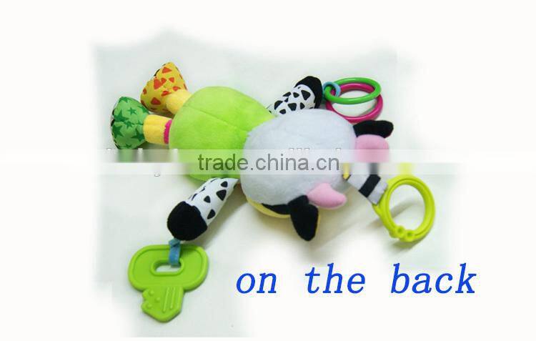 soft toys wholesale