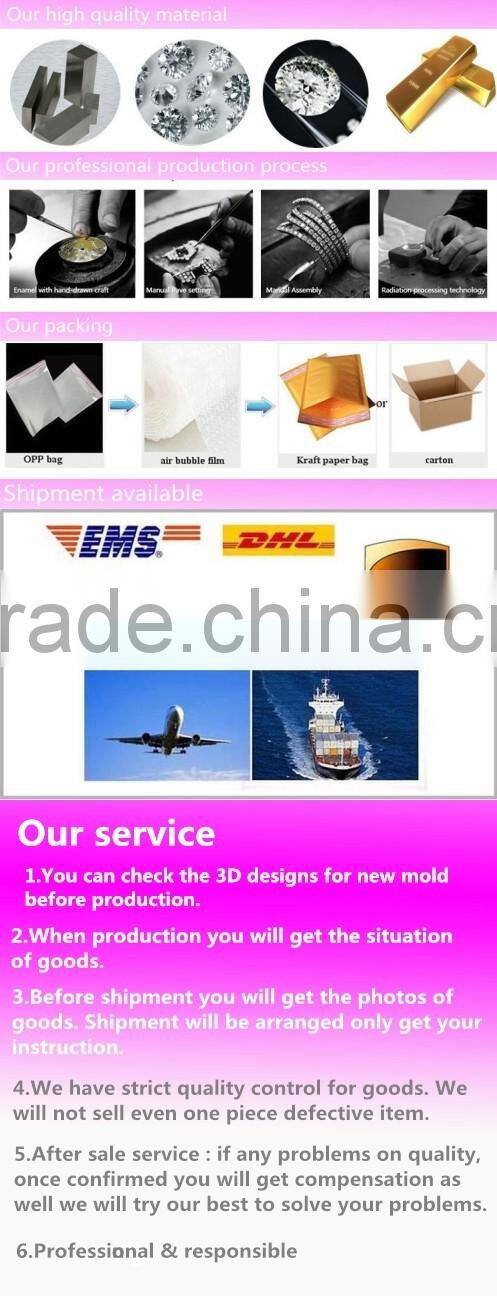 airplane necklace gold everyday necklace tiny small petite dainty minimalist charm jewelry necklace