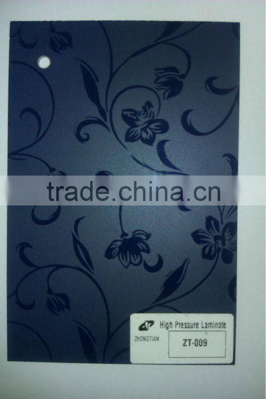 hpl/decorative laminate/decoration/decrative/hpl countertop