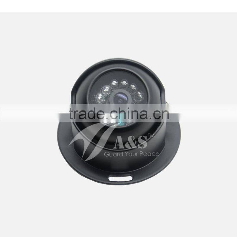 1/3 SONY CCD Video Camera, CCTV Camera System, Car Camera