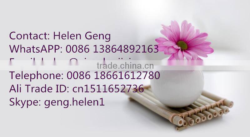 Automatic yakitori chicken grill machine, rotary bbq grill machine, kebab making machine