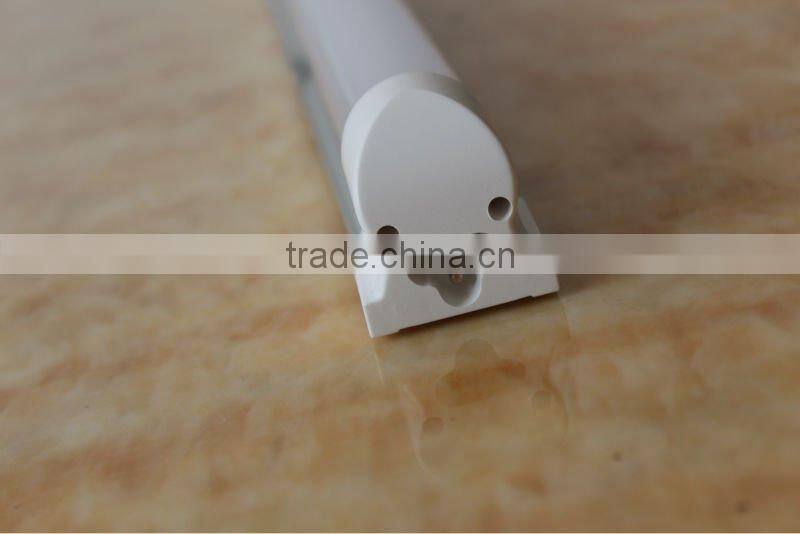 12V/24V truck interior led tube