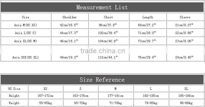 Green Floral Border Business Custom Shirt