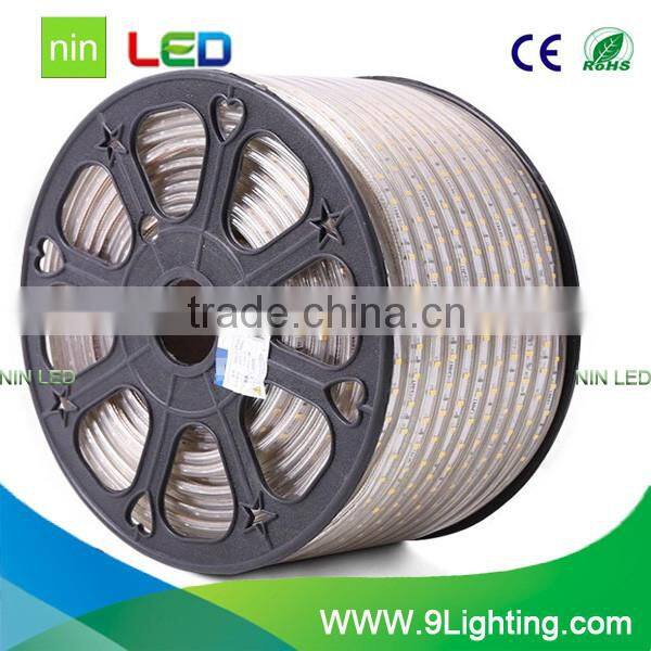 wholesale led strip light 5050 at cheap price landscape led