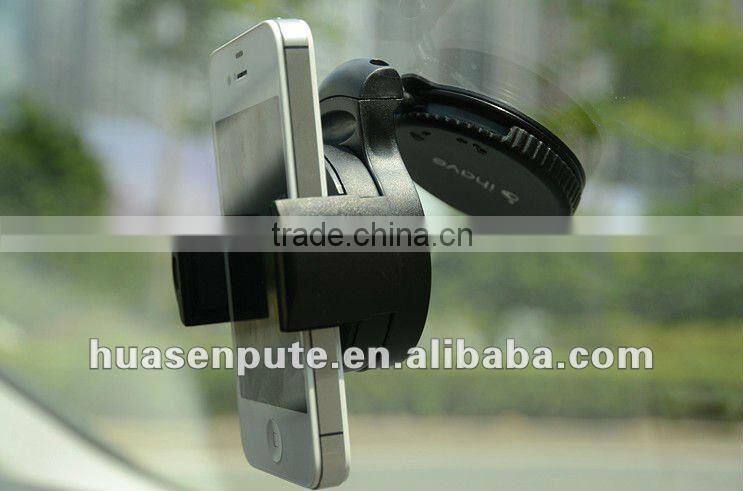 New Design Universal Mini Car Holder for Samsung Galaxy S3 i9300