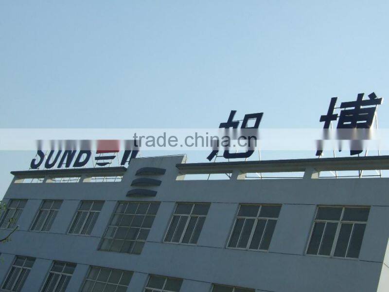 Sunbow Mat board, OEM Pre Cut Mat, Acid Free White Core Frame Mount for Photo Frames