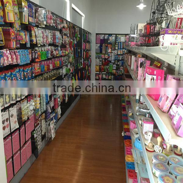 Trade Assurance Food Cover, Food Umbrella, Mesh Food Cover, Food Net Cover, Initiative Anti-Fly Net, Food Umbrella Cover