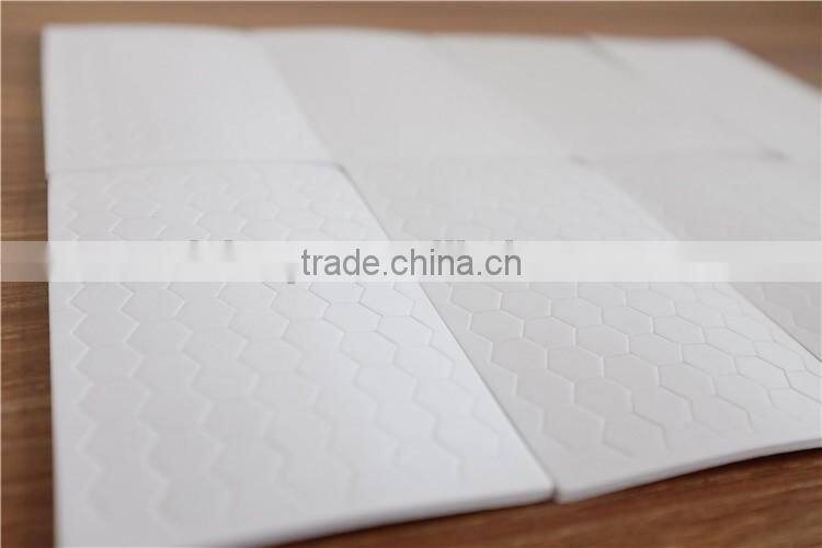 Ultra-thin Waterproof and Shock Proof Foam Tape For Mobile Phone Bezel