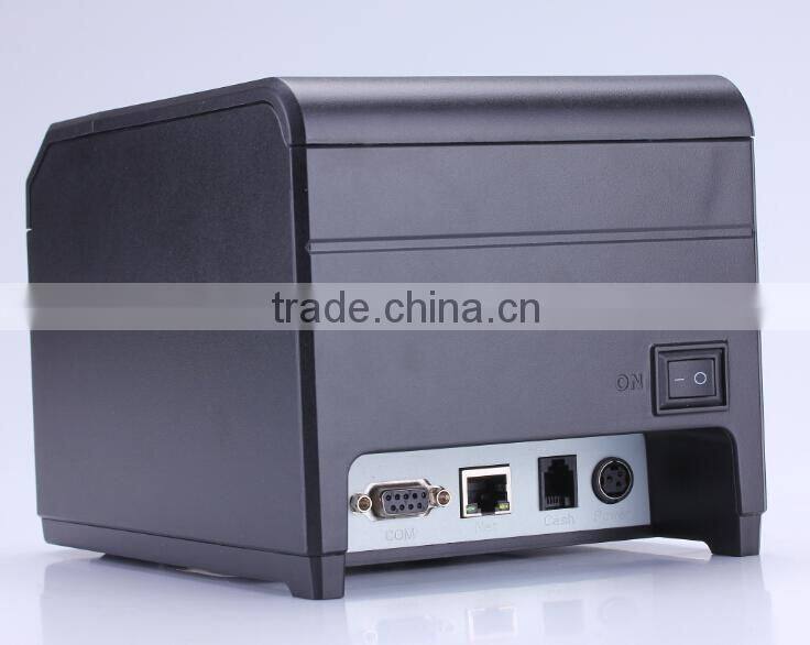 TP-8017 Wall Sticker Printer Fashionable(In) Style