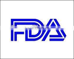 aluminium foil paper for food packaging indurstrial aluminium foil paper for roasting foil paper food packaging aluminio