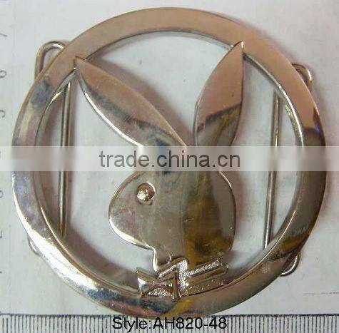 brass clamp buckle antique clamp buckle connecting clamp buckle