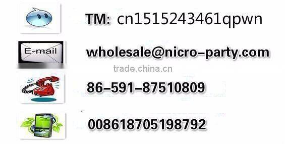 ~~New arrival~~DIY paper honeycomb decorations