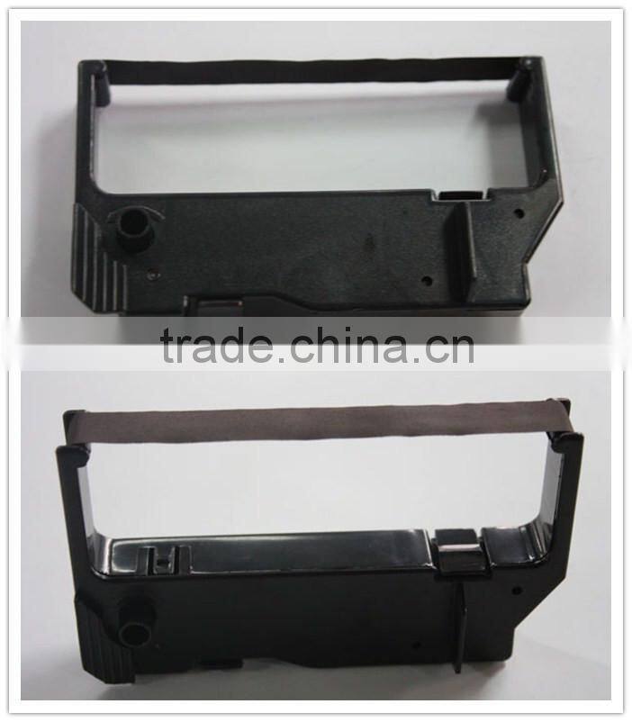 Speedy Inks Compatible Star Micronics SP100 POS Ribbon Cartridges