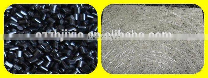 Weight Bearing nylon cable tray chain/ cable drag chain