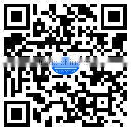 Home furniture marble coffee table CJ-834#