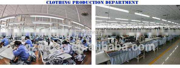 OEM China factory sublimaite cycling jersey 2014 team