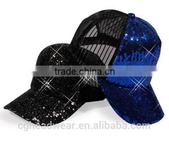 2015 wholesale cheap trucker cap