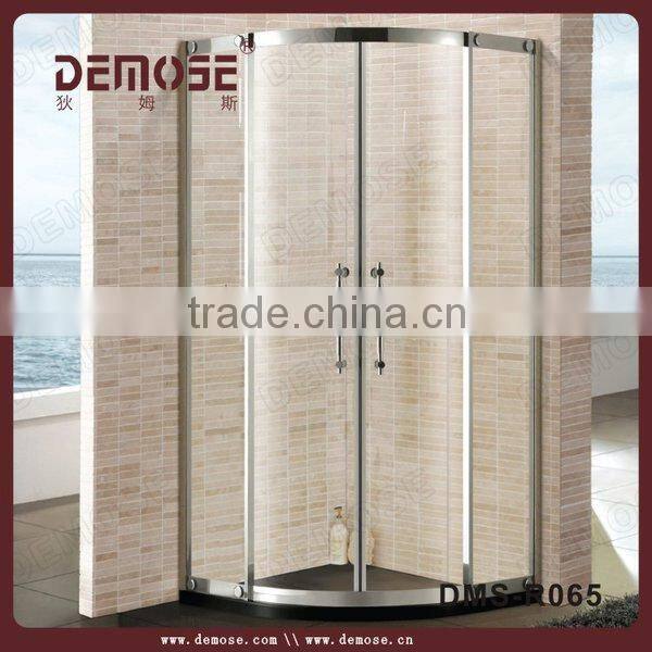 prefab homes walk in tub shower combo steam showers for two