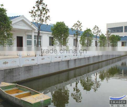 air defence forces marshal baseball cap with embroidery design