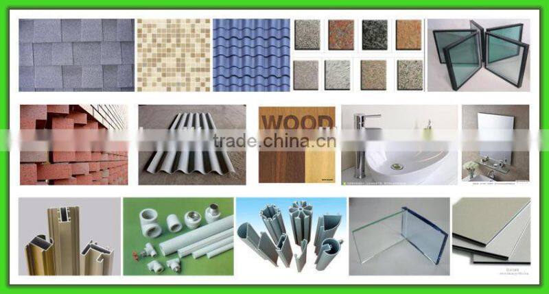 Curtainwall sealing Silicon Sealant