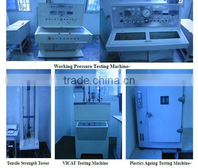 Formed oil hose for autos