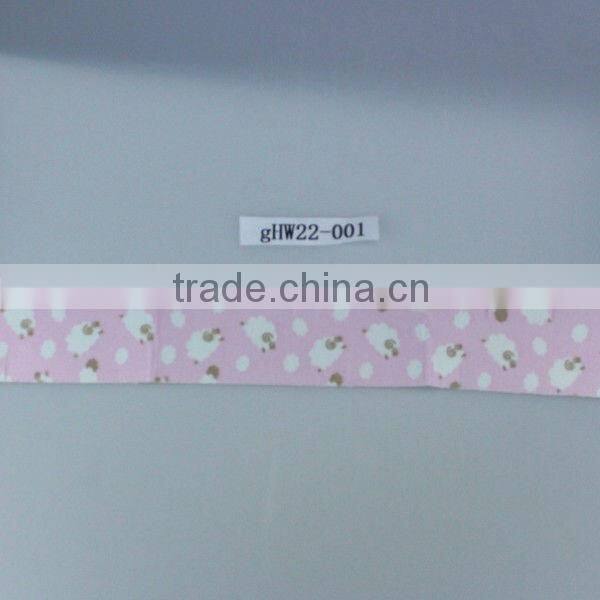 Self-adhesive washable reuse gap seal