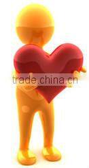 Magic new arrival hair curlers with top design